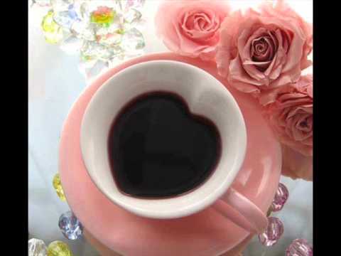 AS MÃO DE JESUS CRISTO  - TM