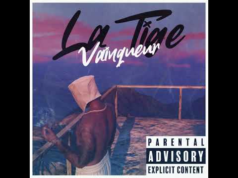 La Tige - Vainqueur (GTARP) Prod.Wysko