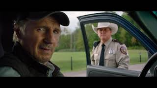 The Marksman | :30 Hero | In Theatres January 15