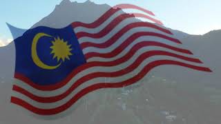 Download lagu SPECIAL INDEPENDENCE DAY COVER SEHATI SEJIWA BY ALIFF SATAR COVER BY FTP TEAM mp3 Download lagu SPECIAL INDEPENDENCE DAY COVER SEHATI SEJIWA BY ALIFF SATAR COVER BY FTP TEAM mp3