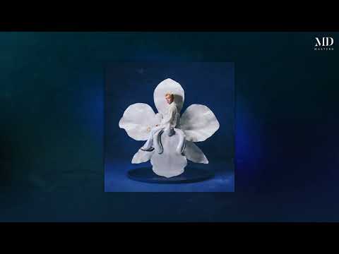 Quang Hùng MasterD - 'Sau Tan Ca' - Official Audio Lyrics / BLOOMEVER Album 'Track 11'