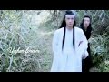 Achacho The Untamed Tamil Whatsapp Status Chinese Drama Tamil Dubbed Shorts