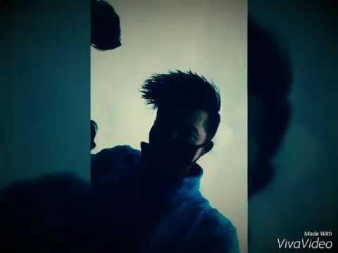 Lil john-alive (my favorite) song and my most wanted shot