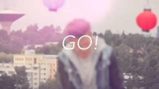 Satin Circus - If You Love Me TEASER (3 days)