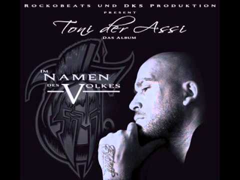 Toni der Assi Genug Gesehen