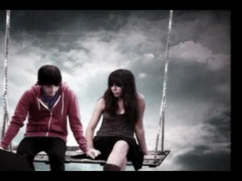 o meri jaana tune nahi jana mp3 female version o meri jaana tune nahi jana mp3 female version