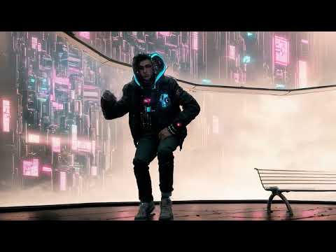 Zdysiek - FURIA (prod. Kize)