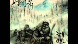 Deeds of Flesh - Indigenous To The Appalling
