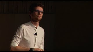 Download lagu How to make everyday an adventure | Callum Fairhurst | TEDxUniversityofEastAnglia mp3 Download lagu How to make everyday an adventure | Callum Fairhurst | TEDxUniversityofEastAnglia mp3