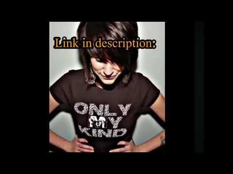 Dev (Feat: The Cataracs): Thank you