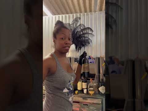 How I Stay Organized Living in My Car