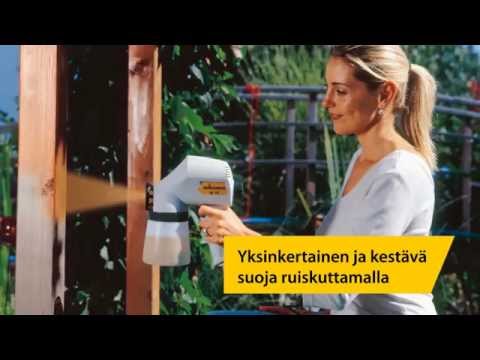 Tuotekuva 3