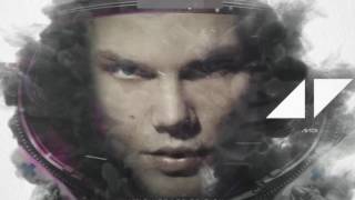 Avicii - Come to me (Space Mix) New Track 2016