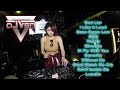 DJ BAD LIAR KUMPULAN DUTCH FULL BASS 2020