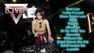 Download lagu DJ BAD LIAR KUMPULAN DUTCH FULL BASS 2020 mp3