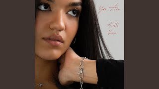 Download lagu You Are (Acoustic Version) mp3