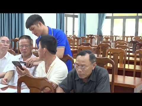 xa-krong-ana-lay-su-hai-long-cua-nguoi-dan-lam-thuoc-do-trong-cai-cach-hanh-chinh