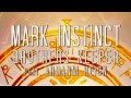 Mark Instinct - Brothers Keeper (Feat. Armanni Reign ...