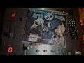 Three 6 Mafia - Dancin' On A Pole   2005