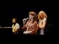 Linda Ronstadt - Tumbling Dice (FM)