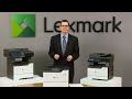 Lexmark būgnas (56F0ZA0)