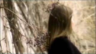 Emre Aydın - Dayan Yalnızlığım | Amatör Klip