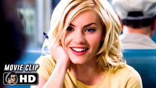 Download lagu Should've Kissed Her Scene | THE GIRL NEXT DOOR (2004) Movie CLIP HD mp3
