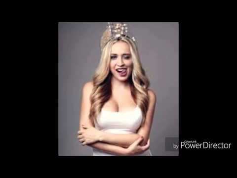 Dominika Mirgova -ak to má byť