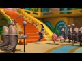 Scene Of Eli Wages Night Wizard Videos