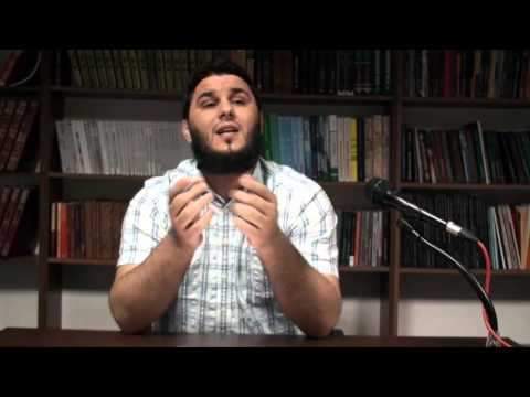 Pastrimi i shpirtit - Hoxhë Abil Veseli