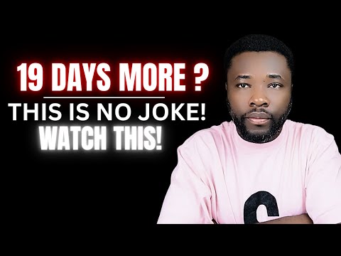 Sept 5, 2025 The day of the Rapture is unknowable | Twelve Books ...