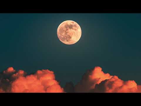 Dave Anthony, Beverlei Brown - How Do You Like It (Club Vocal Mix)