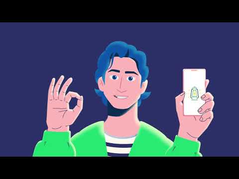 فانوس | مدیریت مالی شخصی