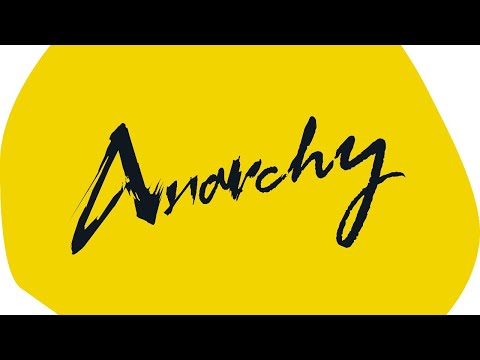 安娜琪舞蹈劇場X校園聯演計畫《身體的戰場