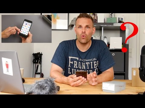 #cttw No. 20: Xiaomi Notebook Air, Prisma, Smart Platinum 7 & mehr...