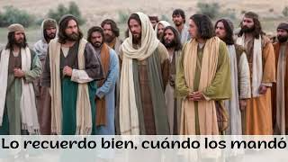 Tres dias