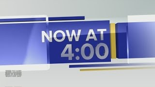 WKYT News at 4:00 PM on 2-02-16