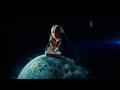 Ewa Farna - BIG MAC (Official Music Video)