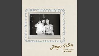 Download lagu Janji Setia (Korean Version) mp3