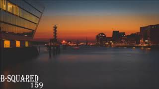 Tayyib Ali - The Truth (prod. XayScott)