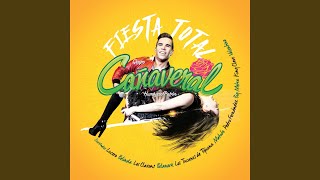 Me Gusta Vivir De Noche/ Amor Platónico/ Mundo De Amor (Medley)