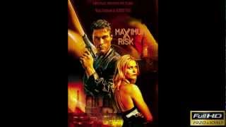 ♫ [1996] MaXimum Risk | Terry Wood - № 10 - &#39;&#39;Without You&#39;&#39;