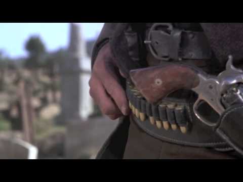 Bigseuf - GoodBadUgly