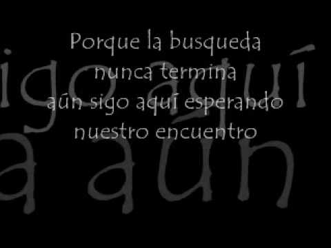 Grupo Límite - El Príncipe