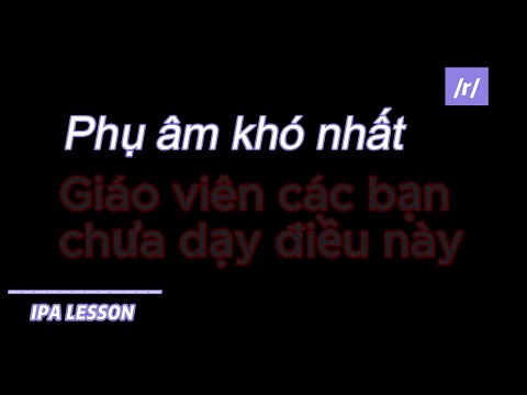Carro đọc là ka hay là ca?