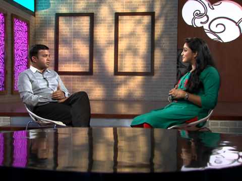 Vanitha I Episode 101 - Part 1 I Mazhavil Manorama