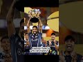 Virat Kohli Sad Status Video Ipl Cricket Shorts Virat