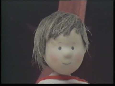 Cockleshell Bay - S1E02 - Names