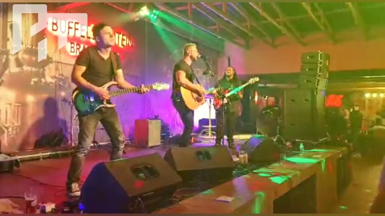 Pieter Marcato Promo Eng