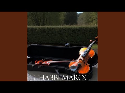 Cha3bi Nayda Chti7 Chaabi Mariage Ambiance Marocaine